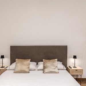 Habitación con Cama Queen
